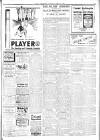 Larne Times Saturday 25 April 1931 Page 3