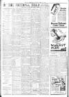 Larne Times Saturday 25 April 1931 Page 4