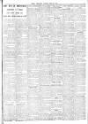 Larne Times Saturday 25 April 1931 Page 5