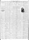 Larne Times Saturday 25 April 1931 Page 6