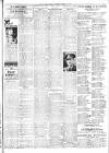 Larne Times Saturday 25 April 1931 Page 7