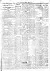 Larne Times Saturday 25 April 1931 Page 9