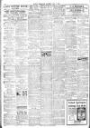 Larne Times Saturday 02 May 1931 Page 2