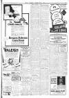 Larne Times Saturday 02 May 1931 Page 3
