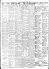 Larne Times Saturday 02 May 1931 Page 4