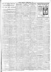 Larne Times Saturday 02 May 1931 Page 5