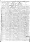 Larne Times Saturday 02 May 1931 Page 6