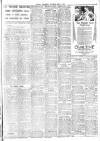 Larne Times Saturday 02 May 1931 Page 7