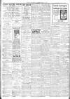Larne Times Saturday 09 May 1931 Page 2