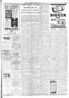 Larne Times Saturday 09 May 1931 Page 3