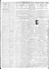 Larne Times Saturday 09 May 1931 Page 6