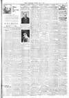 Larne Times Saturday 09 May 1931 Page 9