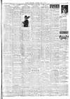 Larne Times Saturday 09 May 1931 Page 11