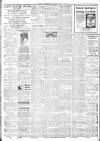 Larne Times Saturday 16 May 1931 Page 2