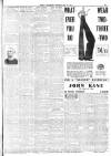 Larne Times Saturday 16 May 1931 Page 5