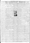 Larne Times Saturday 16 May 1931 Page 6