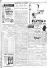 Larne Times Saturday 16 May 1931 Page 11