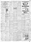 Larne Times Saturday 23 May 1931 Page 2