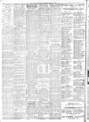 Larne Times Saturday 23 May 1931 Page 4