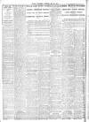 Larne Times Saturday 23 May 1931 Page 6