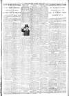 Larne Times Saturday 23 May 1931 Page 7
