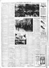 Larne Times Saturday 23 May 1931 Page 8