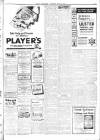 Larne Times Saturday 30 May 1931 Page 3