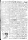 Larne Times Saturday 30 May 1931 Page 4