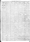 Larne Times Saturday 30 May 1931 Page 6