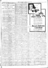 Larne Times Saturday 30 May 1931 Page 7