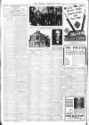 Larne Times Saturday 30 May 1931 Page 8