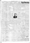 Larne Times Saturday 30 May 1931 Page 11
