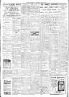 Larne Times Saturday 06 June 1931 Page 2