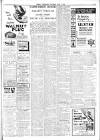 Larne Times Saturday 06 June 1931 Page 3