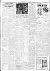 Larne Times Saturday 06 June 1931 Page 4