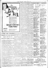 Larne Times Saturday 06 June 1931 Page 5