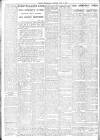 Larne Times Saturday 06 June 1931 Page 6