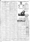 Larne Times Saturday 06 June 1931 Page 7