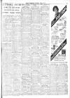 Larne Times Saturday 06 June 1931 Page 9