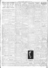 Larne Times Saturday 06 June 1931 Page 10