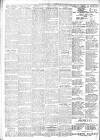 Larne Times Saturday 11 July 1931 Page 4