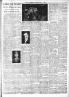 Larne Times Saturday 11 July 1931 Page 9