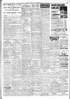 Larne Times Saturday 11 July 1931 Page 11