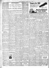 Larne Times Saturday 18 July 1931 Page 8