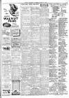 Larne Times Saturday 15 August 1931 Page 3