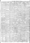 Larne Times Saturday 15 August 1931 Page 4