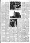 Larne Times Saturday 15 August 1931 Page 5