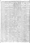 Larne Times Saturday 15 August 1931 Page 6
