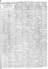 Larne Times Saturday 15 August 1931 Page 7
