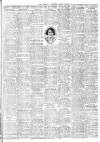 Larne Times Saturday 15 August 1931 Page 9